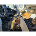 CAT 3126E Air Compressor thumbnail 4