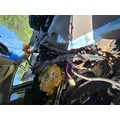 CAT 3126E Air Compressor thumbnail 6