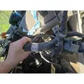 CAT 3126E Air Compressor thumbnail 8