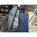 CAT 3126E Air Compressor thumbnail 9