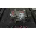 CAT 3126E Air Conditioner Compressor thumbnail 1