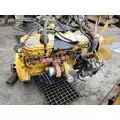 CAT 3126E Air Conditioner Compressor thumbnail 1