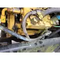 CAT 3126E Air Conditioner Compressor thumbnail 1