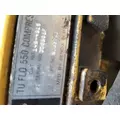 CAT 3126E Air Conditioner Compressor thumbnail 2