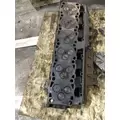 CAT 3126E CYLINDER HEAD thumbnail 1