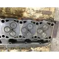 CAT 3126E CYLINDER HEAD thumbnail 2