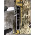 CAT 3126E CYLINDER HEAD thumbnail 5