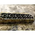 CAT 3126E CYLINDER HEAD thumbnail 7