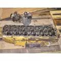 CAT 3126E CYLINDER HEAD thumbnail 2