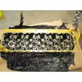 CAT 3126E CYLINDER HEAD thumbnail 1