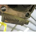 CAT 3126E CYLINDER HEAD thumbnail 3