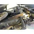 CAT 3126E Camshaft thumbnail 1