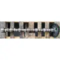 CAT 3126E Camshaft thumbnail 1