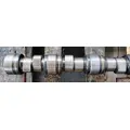 CAT 3126E Camshaft thumbnail 2