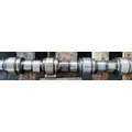 CAT 3126E Camshaft thumbnail 3