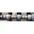CAT 3126E Camshaft thumbnail 4