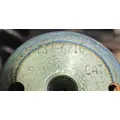 CAT 3126E Camshaft thumbnail 5