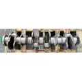 CAT 3126E Crankshaft thumbnail 1