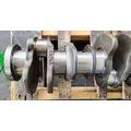CAT 3126E Crankshaft thumbnail 2