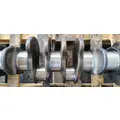 CAT 3126E Crankshaft thumbnail 3