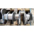 CAT 3126E Crankshaft thumbnail 4