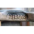 CAT 3126E Crankshaft thumbnail 5