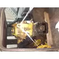 CAT 3126E Cylinder Block thumbnail 4