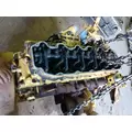 CAT 3126E Cylinder Head thumbnail 2