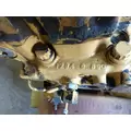 CAT 3126E Cylinder Head thumbnail 3