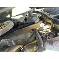 CAT 3126E Cylinder Head thumbnail 1