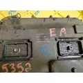 CAT 3126E ECM thumbnail 2