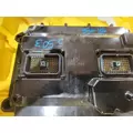 CAT 3126E ECM thumbnail 2