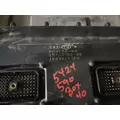 CAT 3126E ECM thumbnail 2