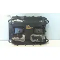 CAT 3126E ENGINE CONTROL MODULE (ECM) thumbnail 1