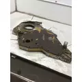 CAT 3126E ENGINE PART MISC thumbnail 1