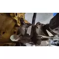 CAT 3126E Engine Assembly thumbnail 11