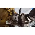 CAT 3126E Engine Assembly thumbnail 12