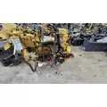 CAT 3126E Engine Assembly thumbnail 15