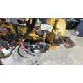 CAT 3126E Engine Assembly thumbnail 16