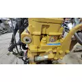 CAT 3126E Engine Assembly thumbnail 18