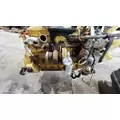 CAT 3126E Engine Assembly thumbnail 20