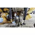 CAT 3126E Engine Assembly thumbnail 25