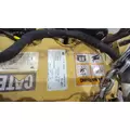 CAT 3126E Engine Assembly thumbnail 30