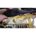 CAT 3126E Engine Assembly thumbnail 32