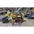 CAT 3126E Engine Assembly thumbnail 4