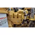 CAT 3126E Engine Assembly thumbnail 5