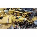 CAT 3126E Engine Assembly thumbnail 6