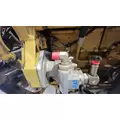 CAT 3126E Engine Assembly thumbnail 7