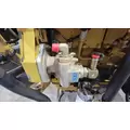 CAT 3126E Engine Assembly thumbnail 8