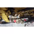 CAT 3126E Engine Assembly thumbnail 9